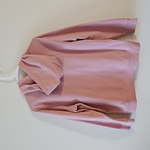 GAP Hoodie! - Picture 4 of 5